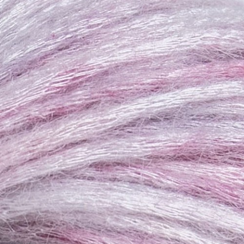 Bild på Tencel Blow Punk Candied Floss 460092