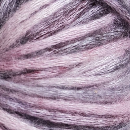 Bild på Tencel Blow Frozen Plum Frapino 460095