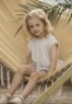 Bild på Sommar katalog för barn i Bambino, Bjørk och Bamboo 2516