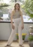 Bild på Sommar katalog för barn i Bambino, Bjørk och Bamboo 2516