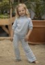 Bild på Sommar katalog för barn i Bambino, Bjørk och Bamboo 2516