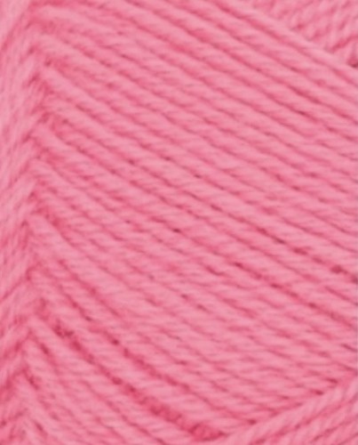 Bild på Double Sunday Bubblegum Pink 4315