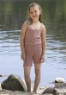 Bild på Mönsterkatalog Barn i Björk 2325
