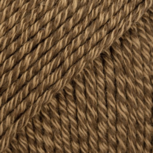 Bild på Drops Cotton Merino Pekanpaj 39
