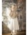 Bild på Mönsterkatalog i Kid/Silk 2520