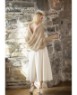 Bild på Mönsterkatalog i Kid/Silk 2520