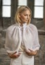 Bild på Mönsterkatalog i Kid/Silk 2520