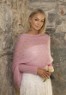 Bild på Mönsterkatalog i Kid/Silk 2520