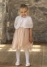 Bild på Mönsterkatalog i Kid/Silk 2520