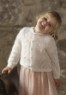Bild på Mönsterkatalog i Kid/Silk 2520