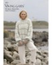Bild på Mönsterkatalog  från Viking Garn i alpaca Bris 2519