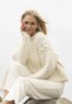 Bild på Mönsterkatalog  från Viking Garn i alpaca Bris 2519