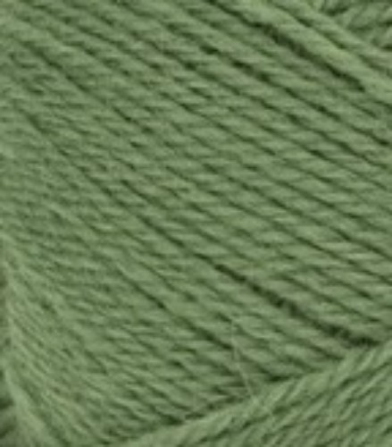 Bild på Tynn Peer Gynt Vineyard green 8753