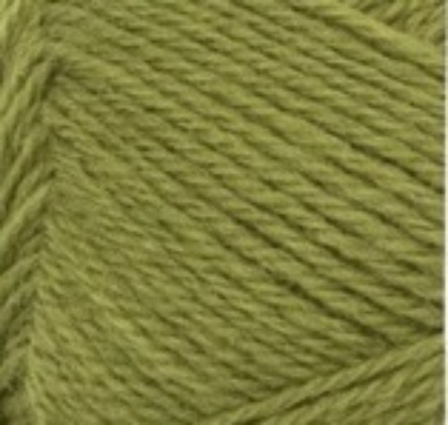 Bild på Tynn Peer Gynt Matcha 9564