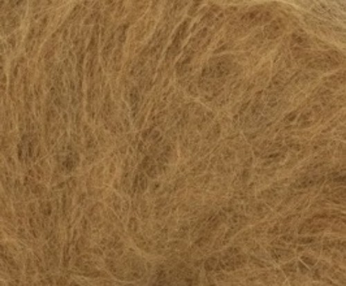 Bild på Ballerina Chunky Mohair Vintage gold 2152