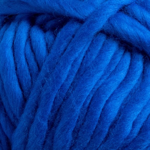 Bild på Merino Mega Blue Note 221400