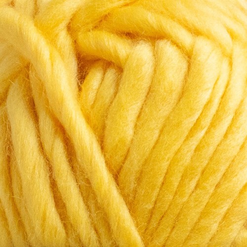 Bild på Merino Mega Shine Bright 221403