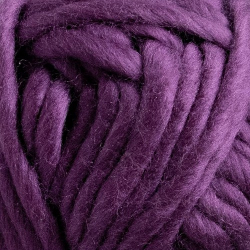 Bild på Merino Mega  Crushed Currant 221402