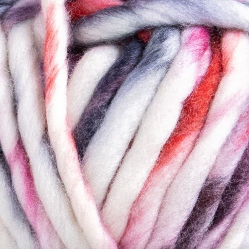 Bild på Merino Mega Berry Delights 221407