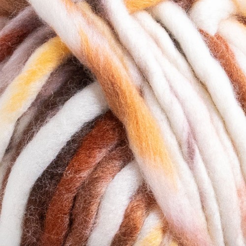 Bild på Merino Mega  Neutrals 221405