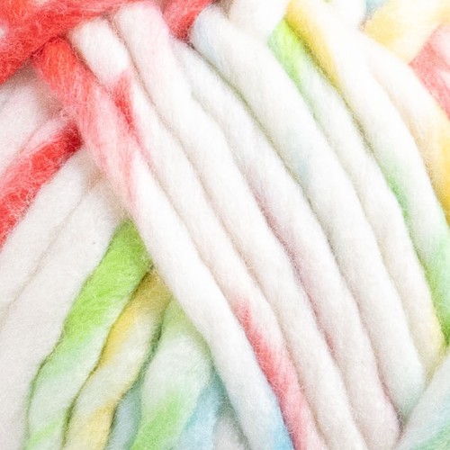 Bild på Merino Mega Unicorn 221408