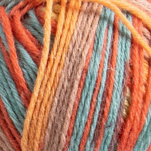 Bild på Mellanraggi  Fiery Rush 28454