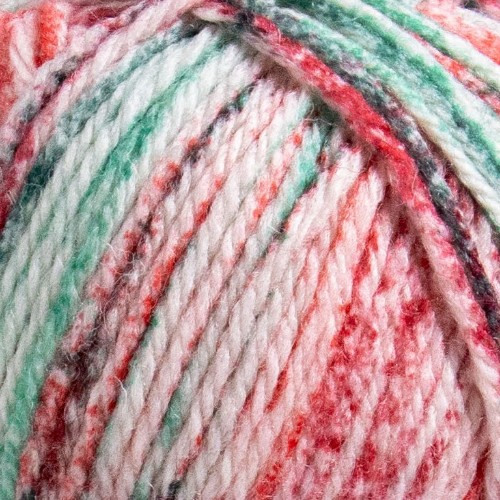 Bild på Raggi Chili Chives 15261
