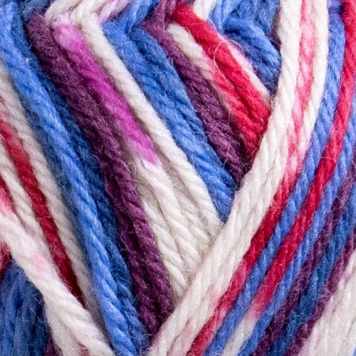 Bild på Raggi 100g Candy Carousel 15255