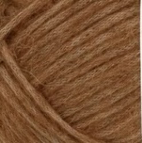 Bild på KOS Monk's robe 2573