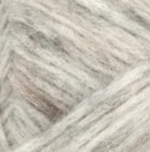 Bild på Poppy Grey marble 1045