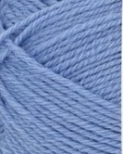 Bild på Sunday Provence blue 5824