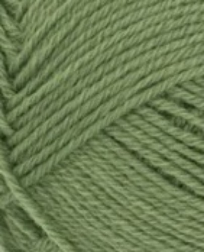 Bild på Sunday Vineyard green 8753