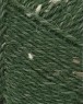 Bild på Peer Gynt Skoggrønn m/natur tweed 8085