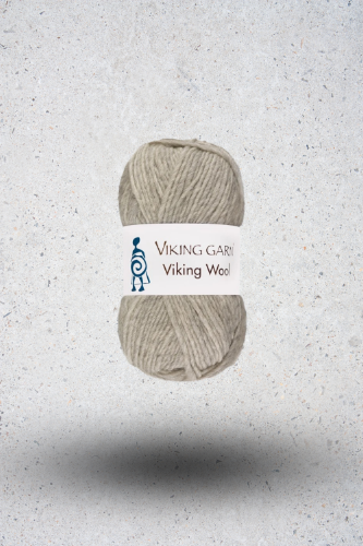 Bild på Viking Wool