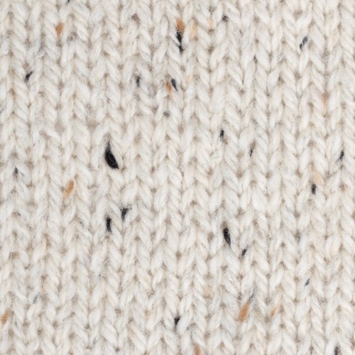 Bild på Drops Soft Tweed Marmor dröm mix 22