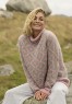 Bild på Veslemøy