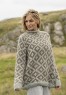 Bild på Veslemøy