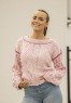 Bild på Phoebe