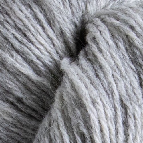 Bild på Svensk Ull Raggsocka Fog Over Fårö 59202