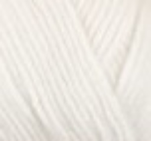 Bild på Sara Vit 900