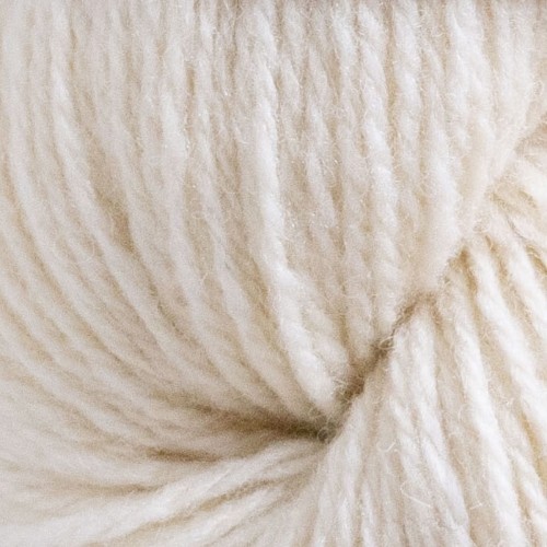 Bild på Svensk Ull Raggsocka Arctic Fox 59201