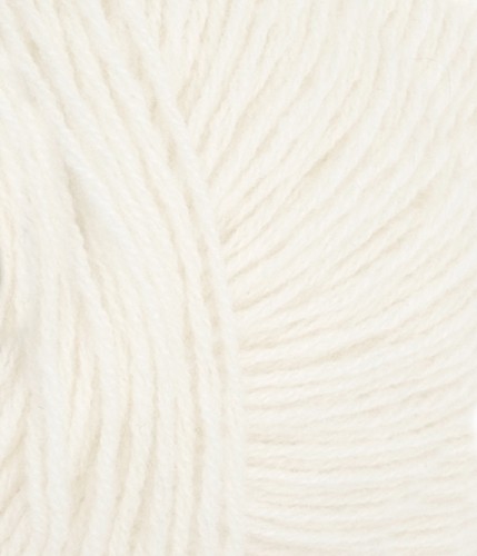 Bild på Cashmere Vit 1002