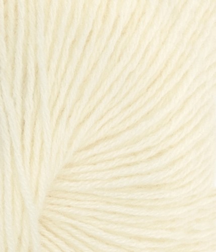 Bild på Cashmere Lemon icing 2009