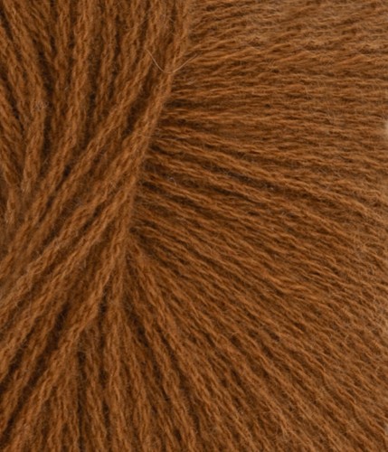 Bild på Cashmere Brun 2573