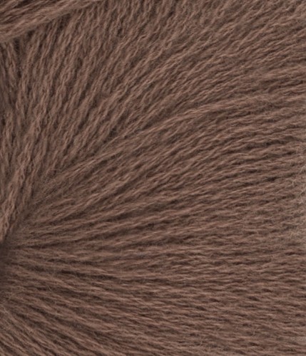 Bild på Cashmere Eknöt 3161