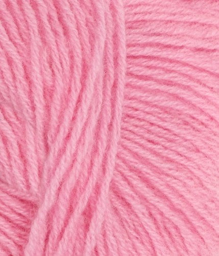 Bild på Cashmere Rosa 4504