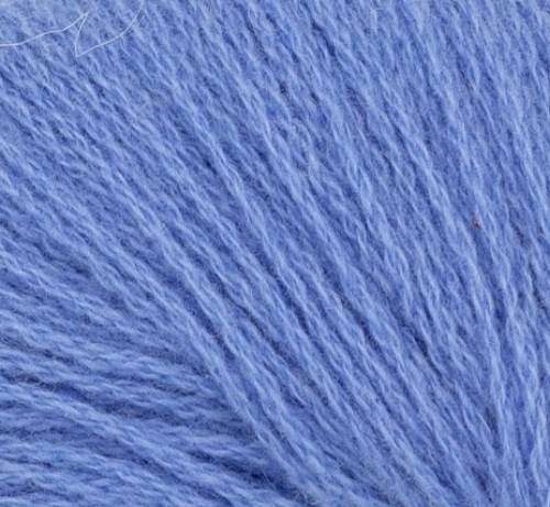 Bild på Cashmere Blå 5824