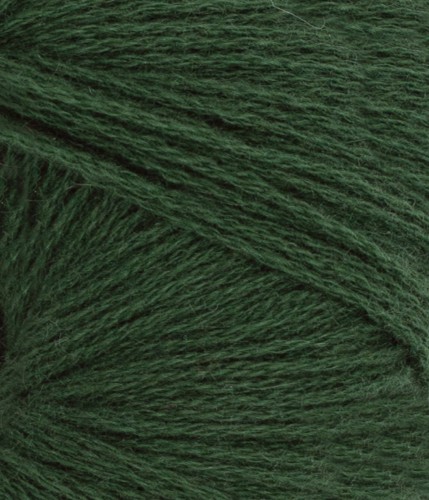 Bild på Cashmere Skogsgrön 8082