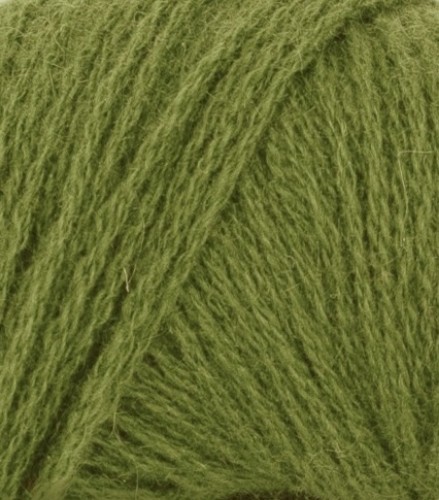 Bild på Cashmere Matcha 9564