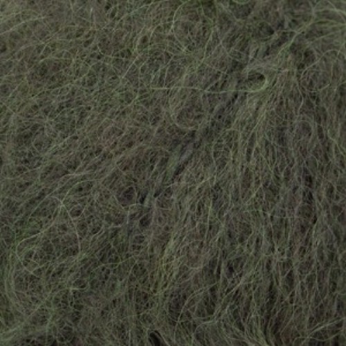 Bild på Drops Melody Mörk skog 32